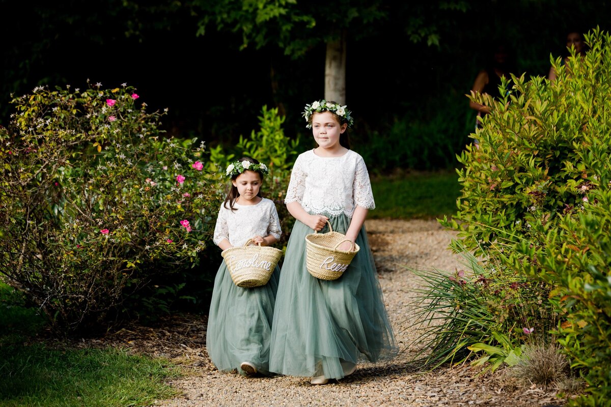 Asheville Wedding_017