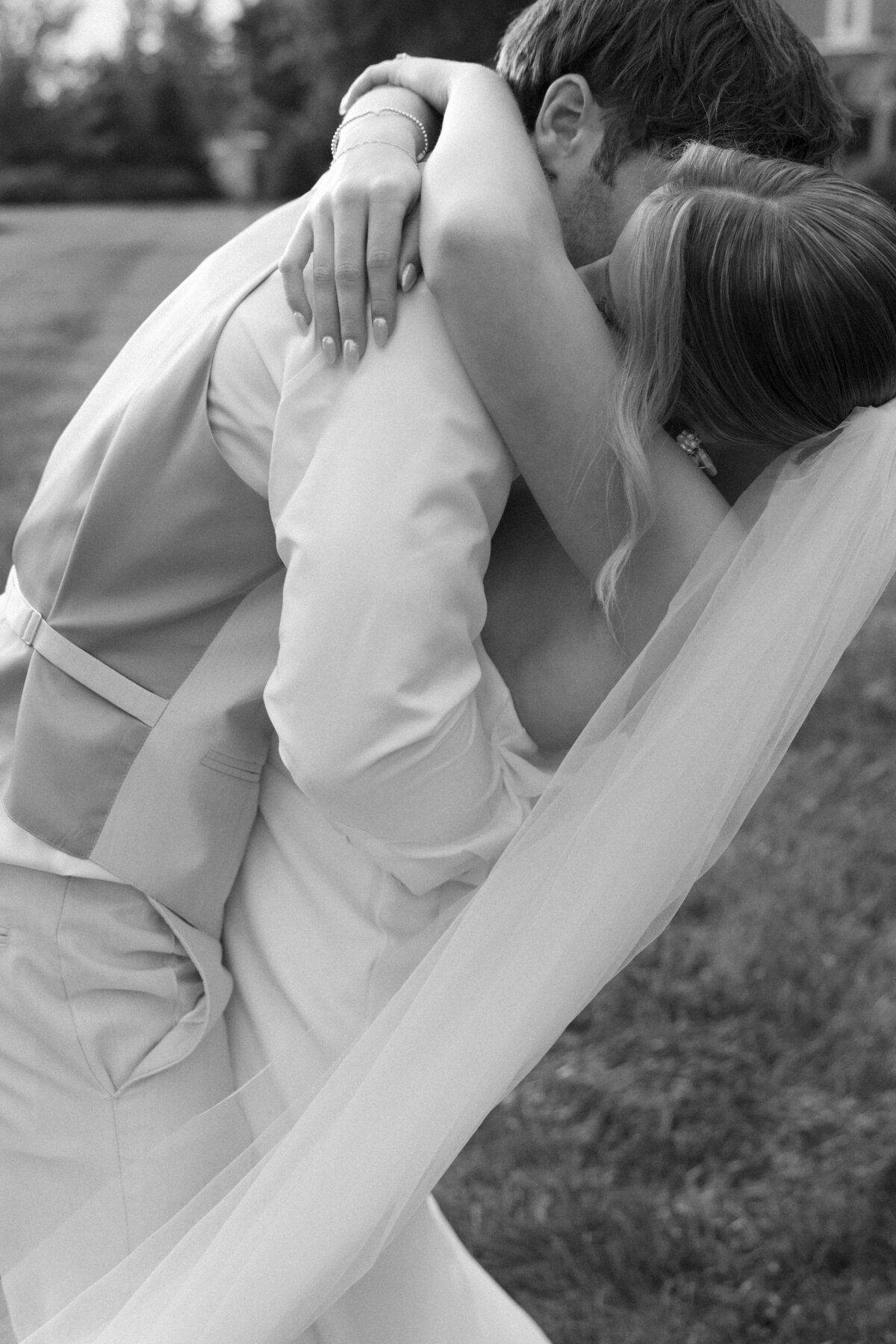 The Hoffmans_Sneak Peeks-217