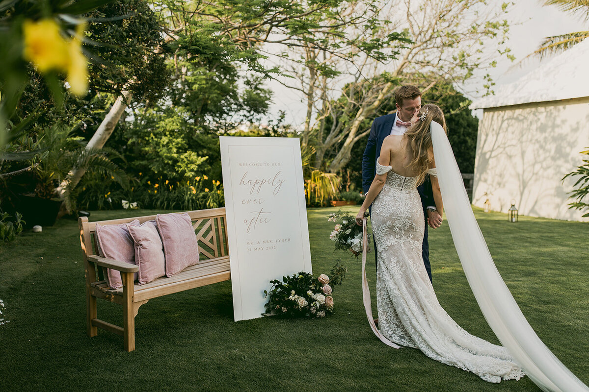 Private-Estate-Bermuda-Wedding-Dasfete-15