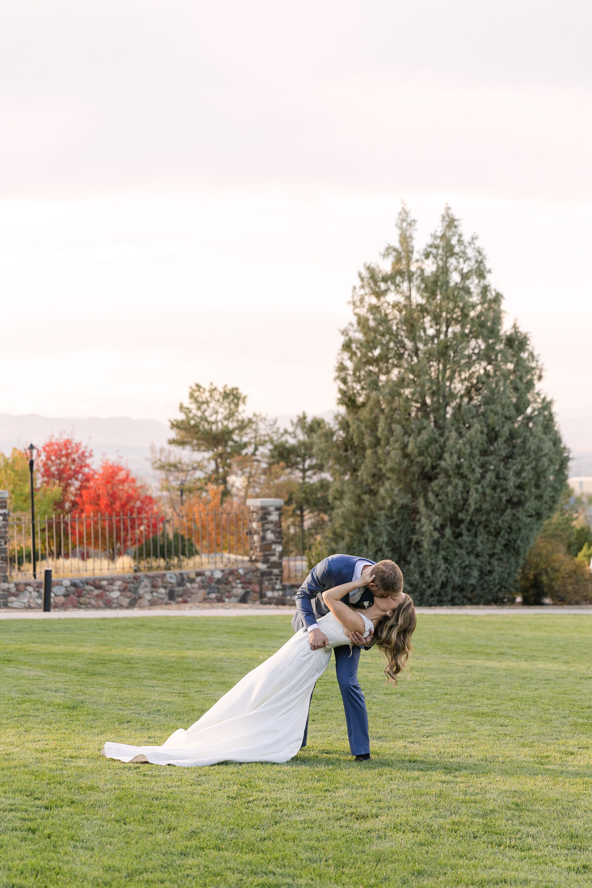 Highlands-Ranch-Mansion-Wedding-Mrs-Ferree-Photography78