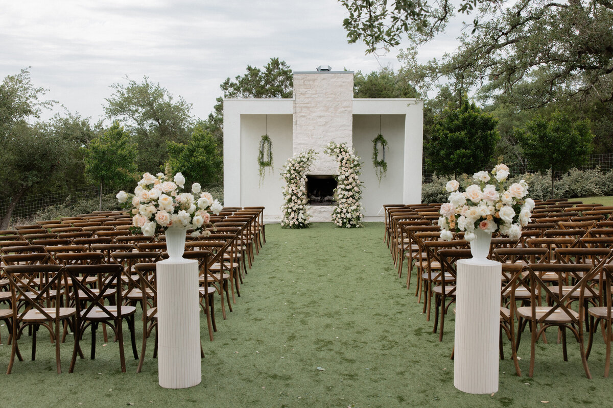 KellyAlexCeremonyDetails-10
