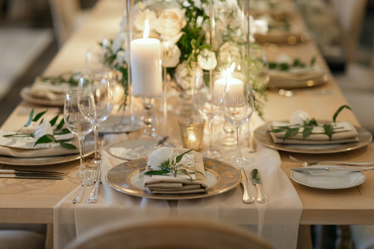 TiffanyJPhotography-6025
