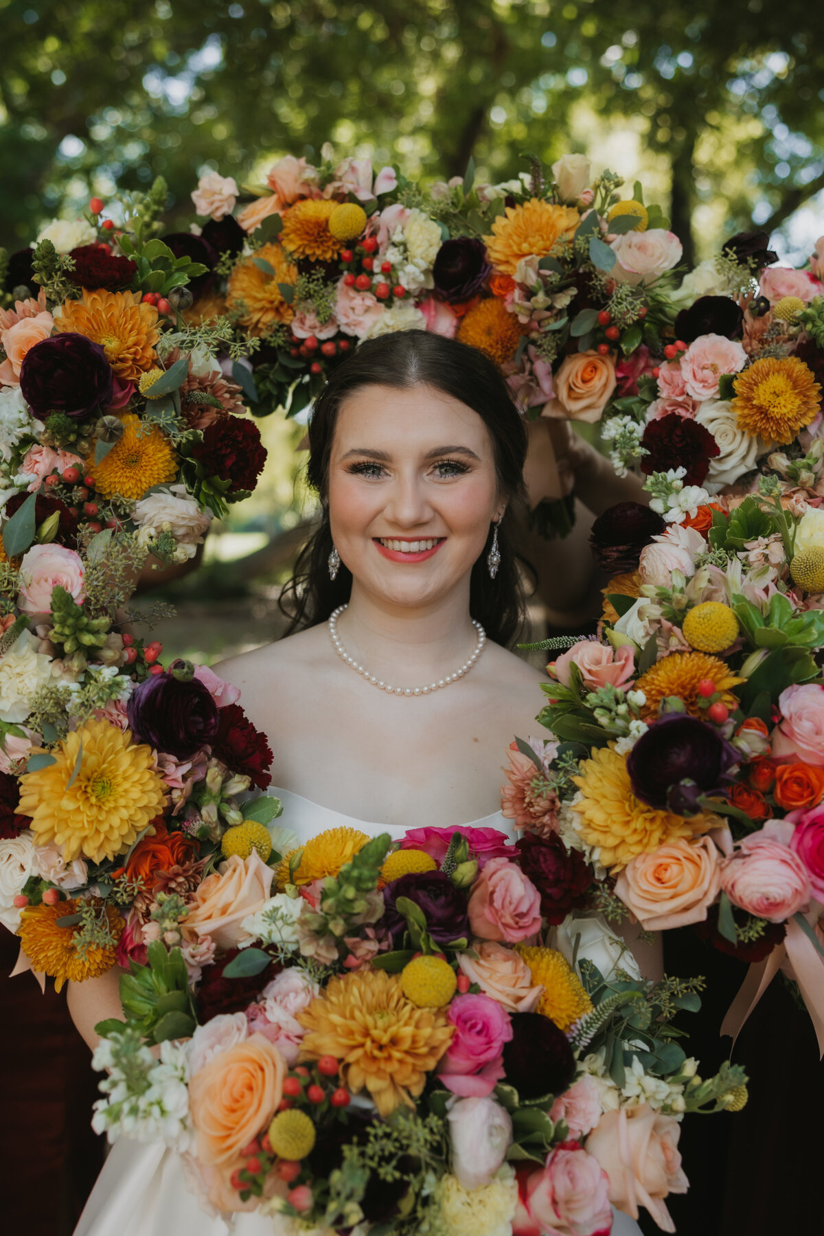 Abby Heron Photography Texas Based and Travel Wedding and Couples Photographer — Wedding Gallery for Joel + Lauren 21