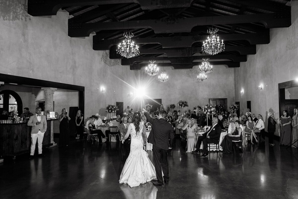 Ma Maison Wedding Photographer-122