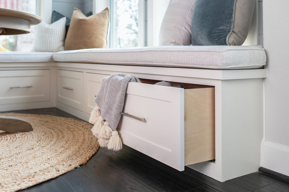 SilverMoonBreakfastNook_16-2048x1365