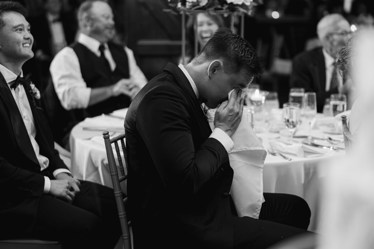 luxury hotel kansas city wedding -77