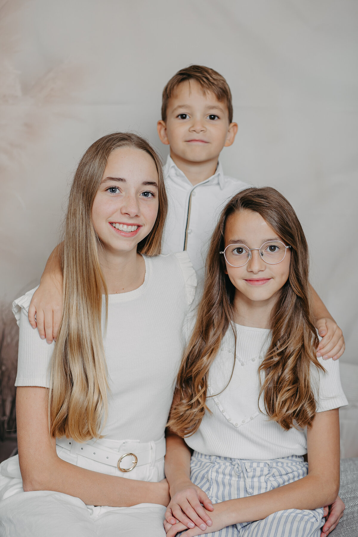 Silviu Fam.-45