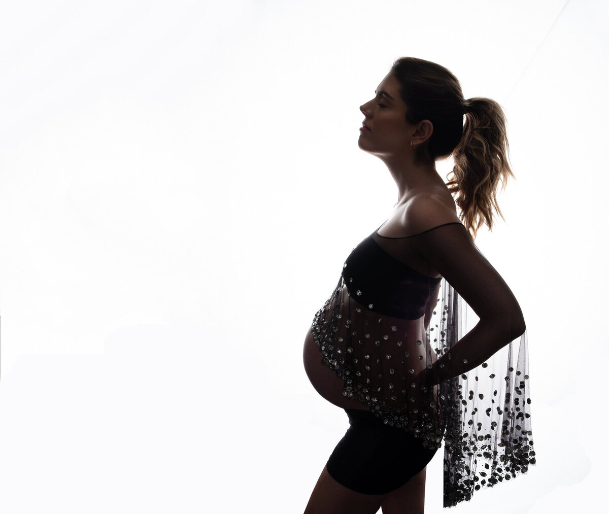 crystal-scarf_maternity_HR (1)