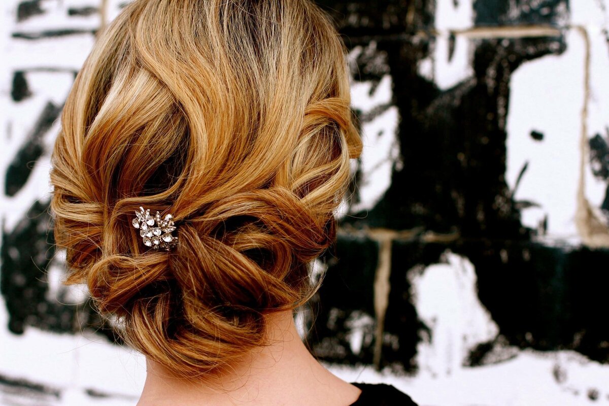 Kerry Rosenbach Canmore Hair Stylist 7