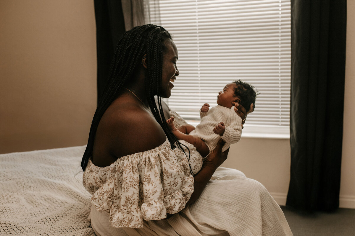 OCALA NEWBORN PHOTOGRAPHER (23)