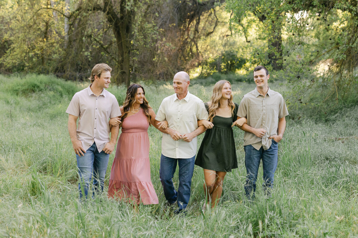 2024-04-07 Sonke Fam  - Kori + Jared Photography-148