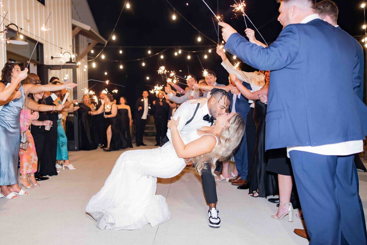 Ashton Hill Galena Wedding |  Photographer-96