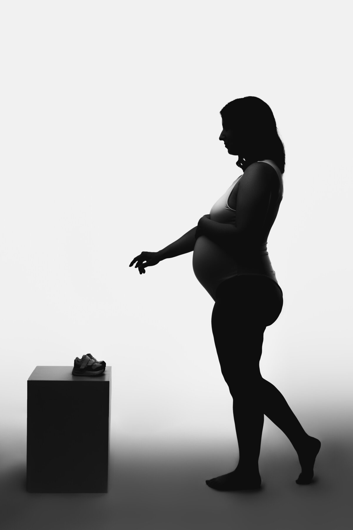 AnnMarie-Infertility-Charlotte-NicSo Studio (4 of 10)