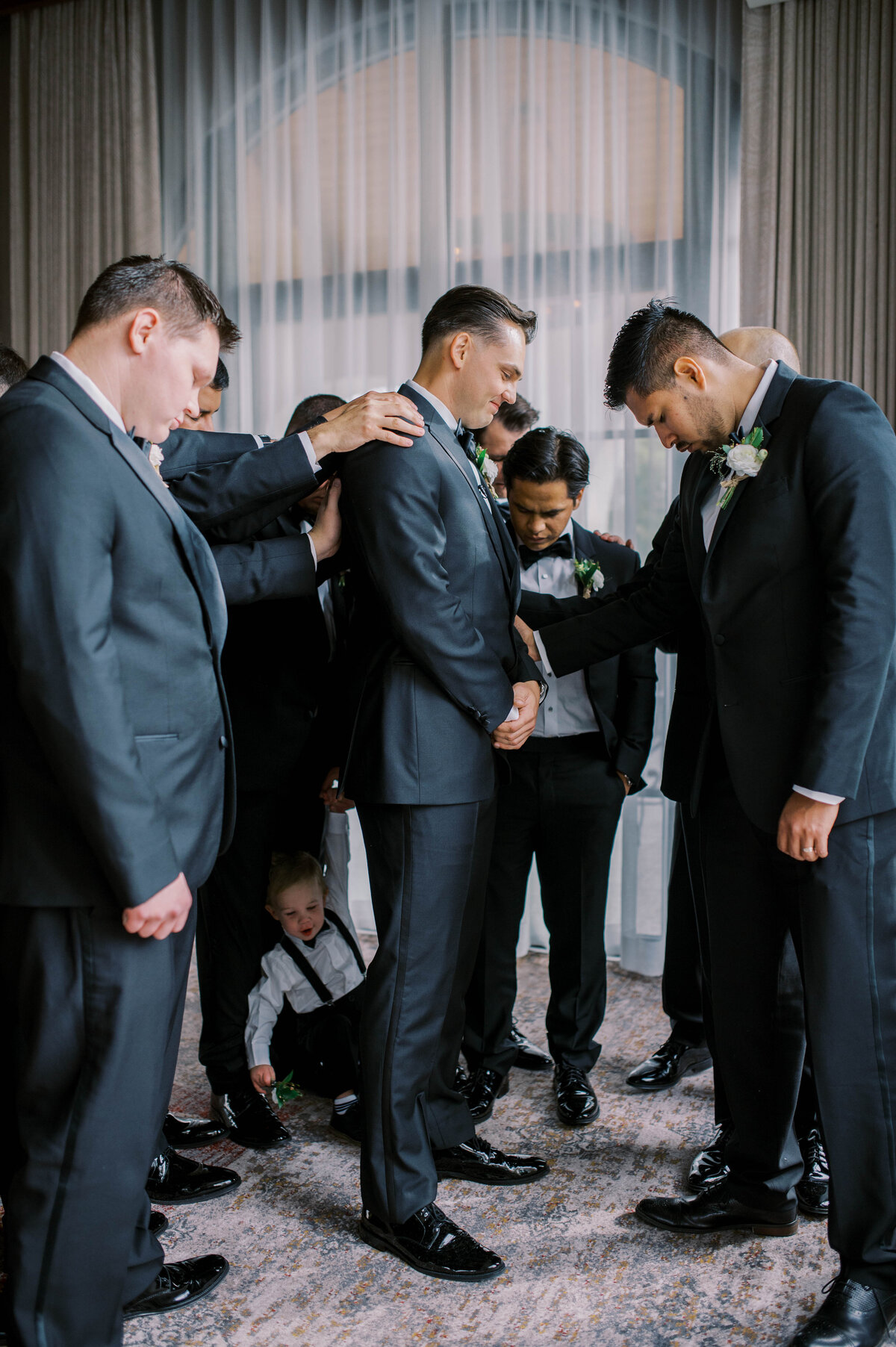 Gibson Wedding-2435