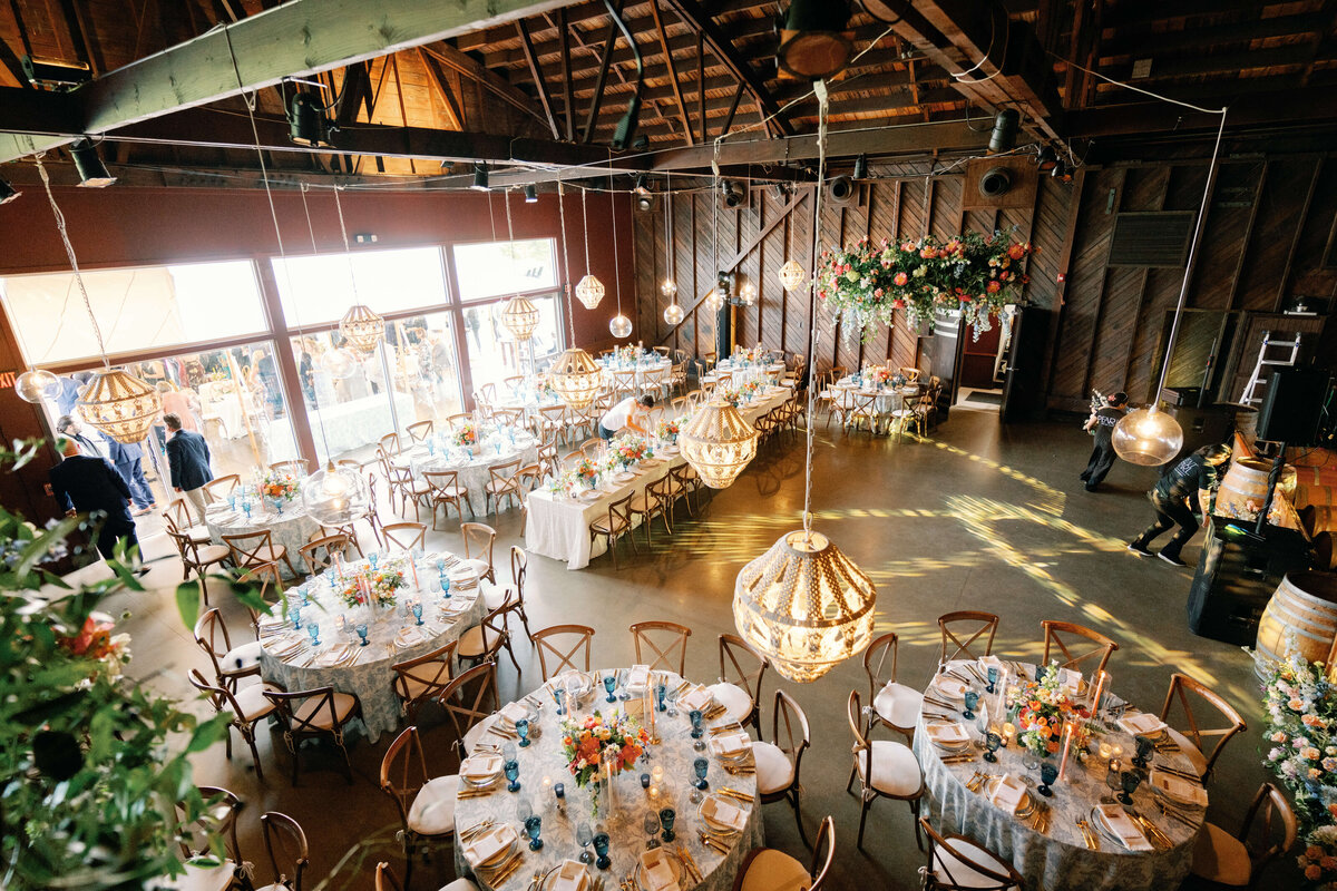 Salt-Water-Farm-Vineyard-Connecticut-Chelsea-Brooke-Events25