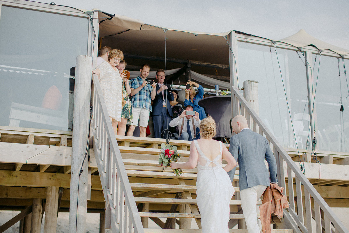 wedding-planner-maarten-janine-trouwen-texel-fotoshoot-164jpg_web