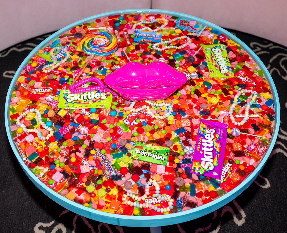 00019-candy-crush-mitzvah-chris-weinberg-events