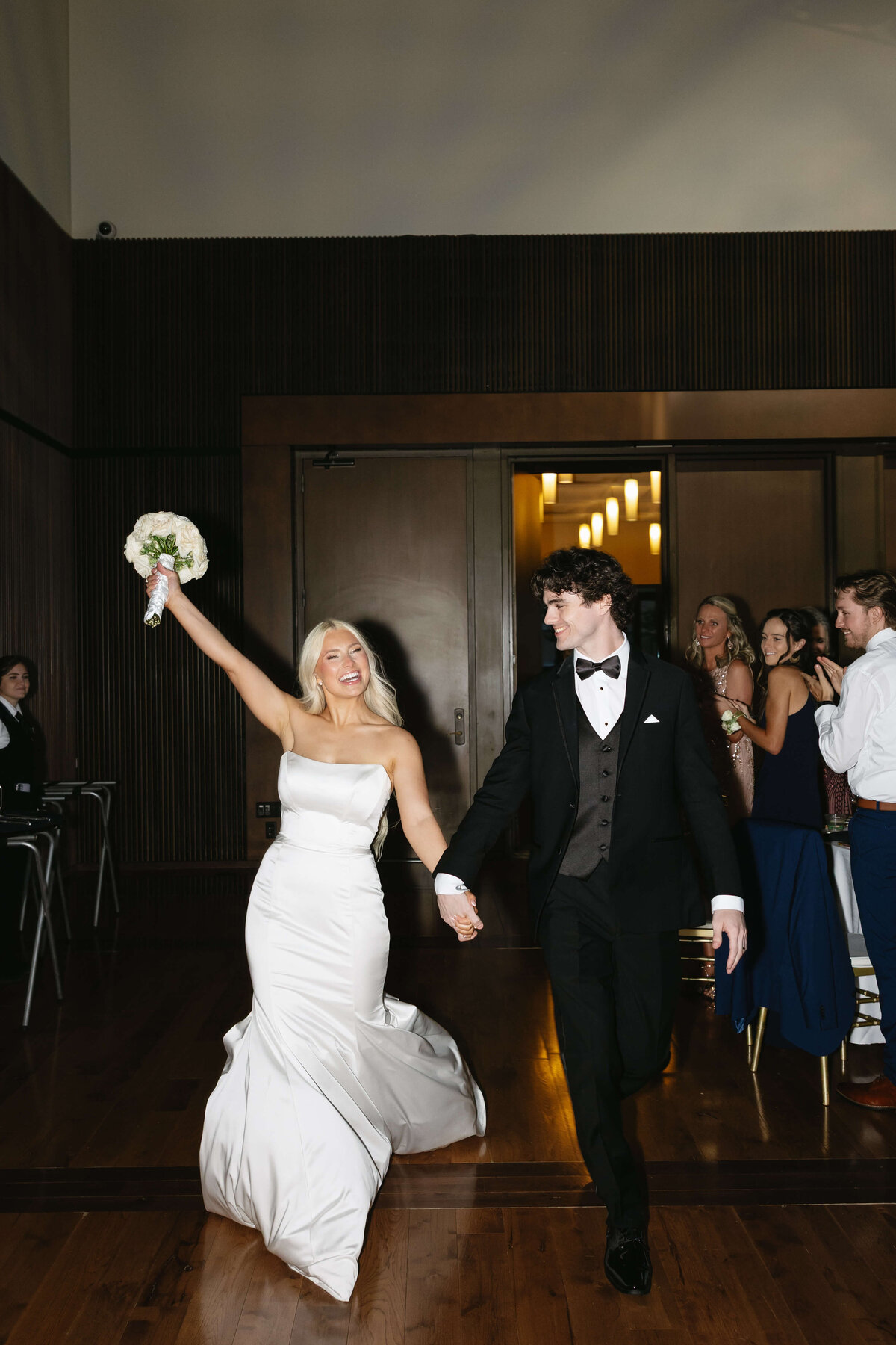 The Whites_Sneak Peeks-260
