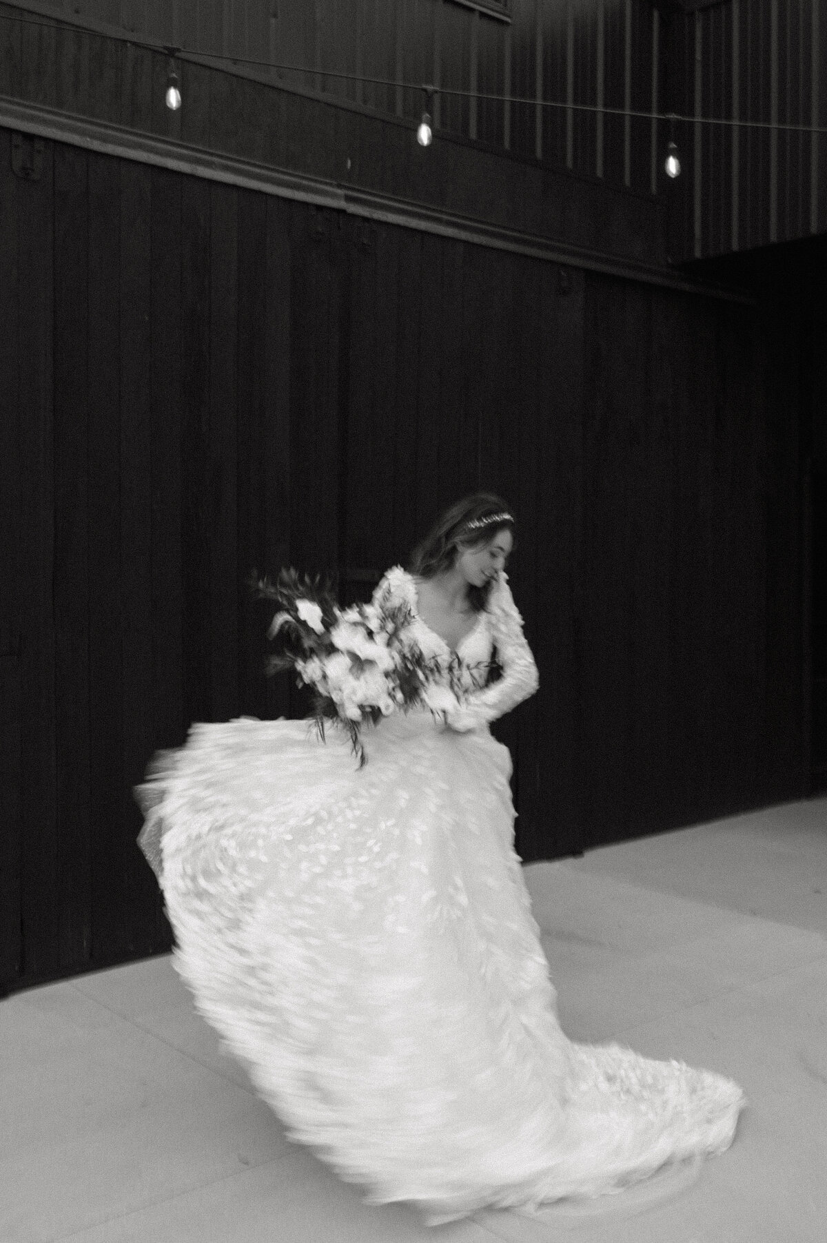 hartlot-happening-new-york-wedding-21