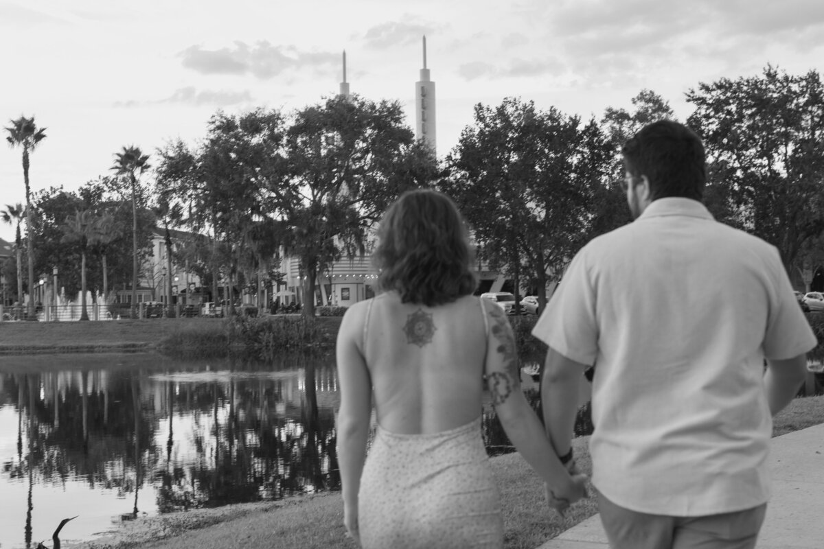OrlandoEngagement-109