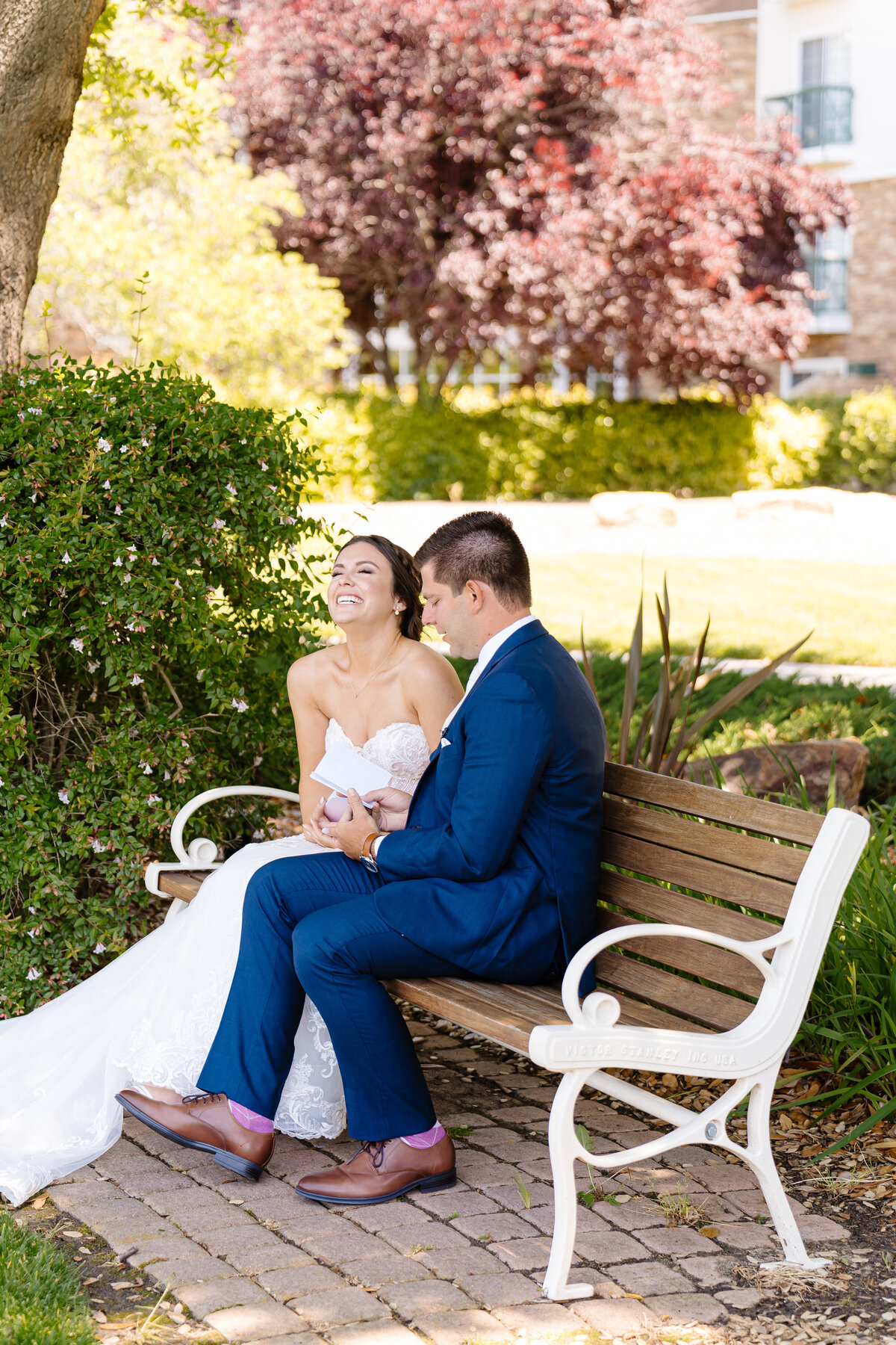 San Diego Estate Wedding20