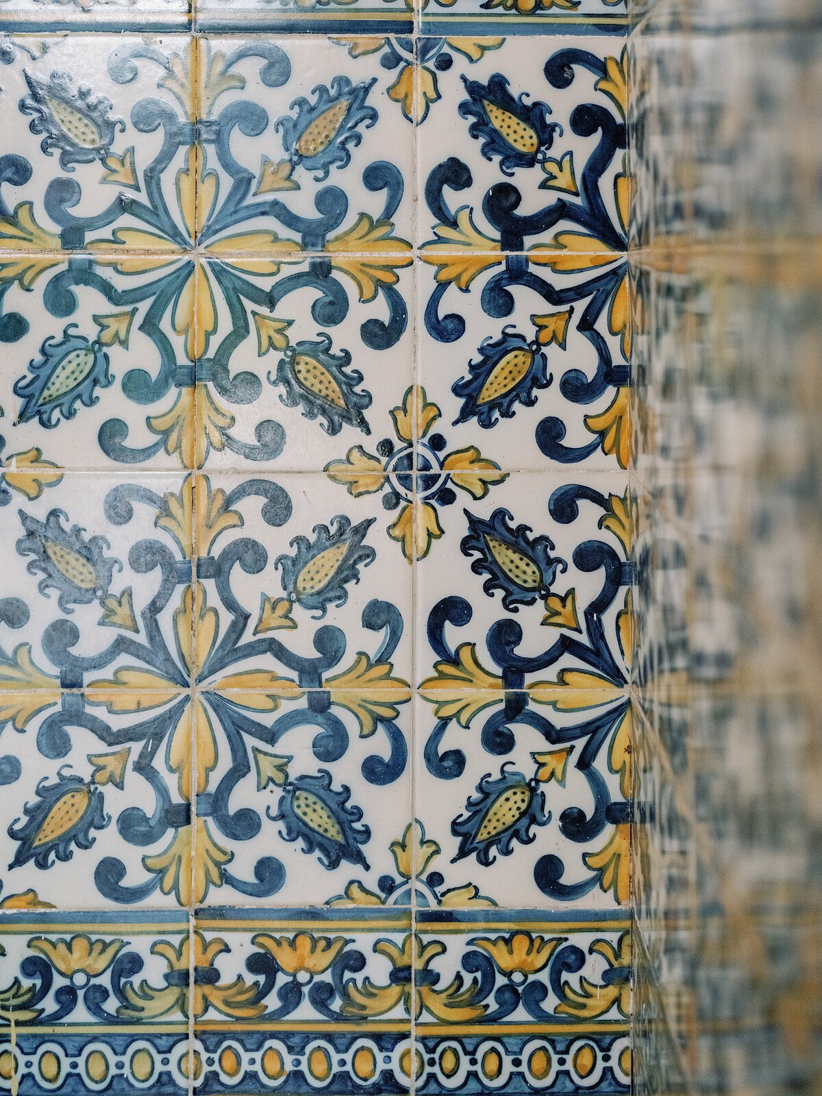 taryn-stark-wyant-event-and-design-wedding-penha-longa-resort-photographer-the-hancocks__1149