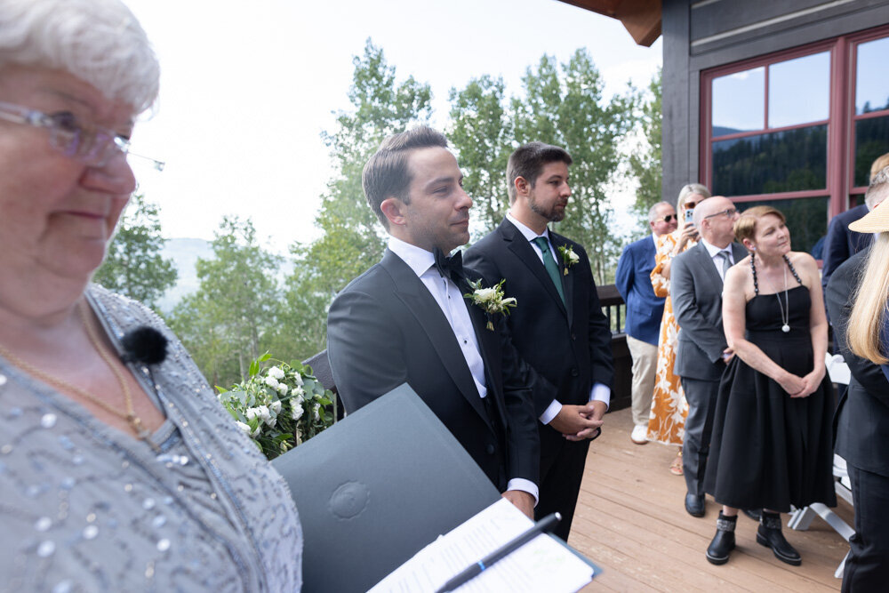ArianaNicolePhotography_Beaver_Creek_Lodge-0066