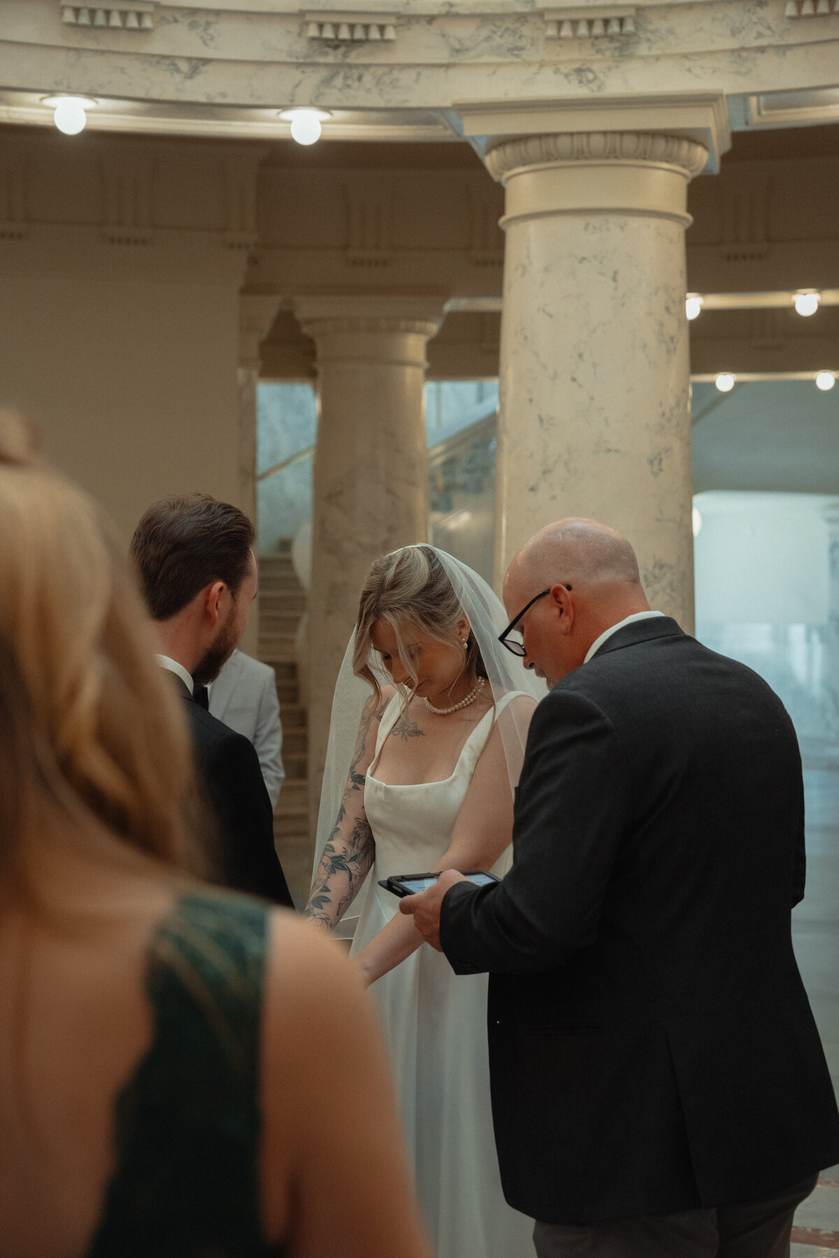 downtown-boise-idaho-intimate-wedding-hackwellphotoco-24