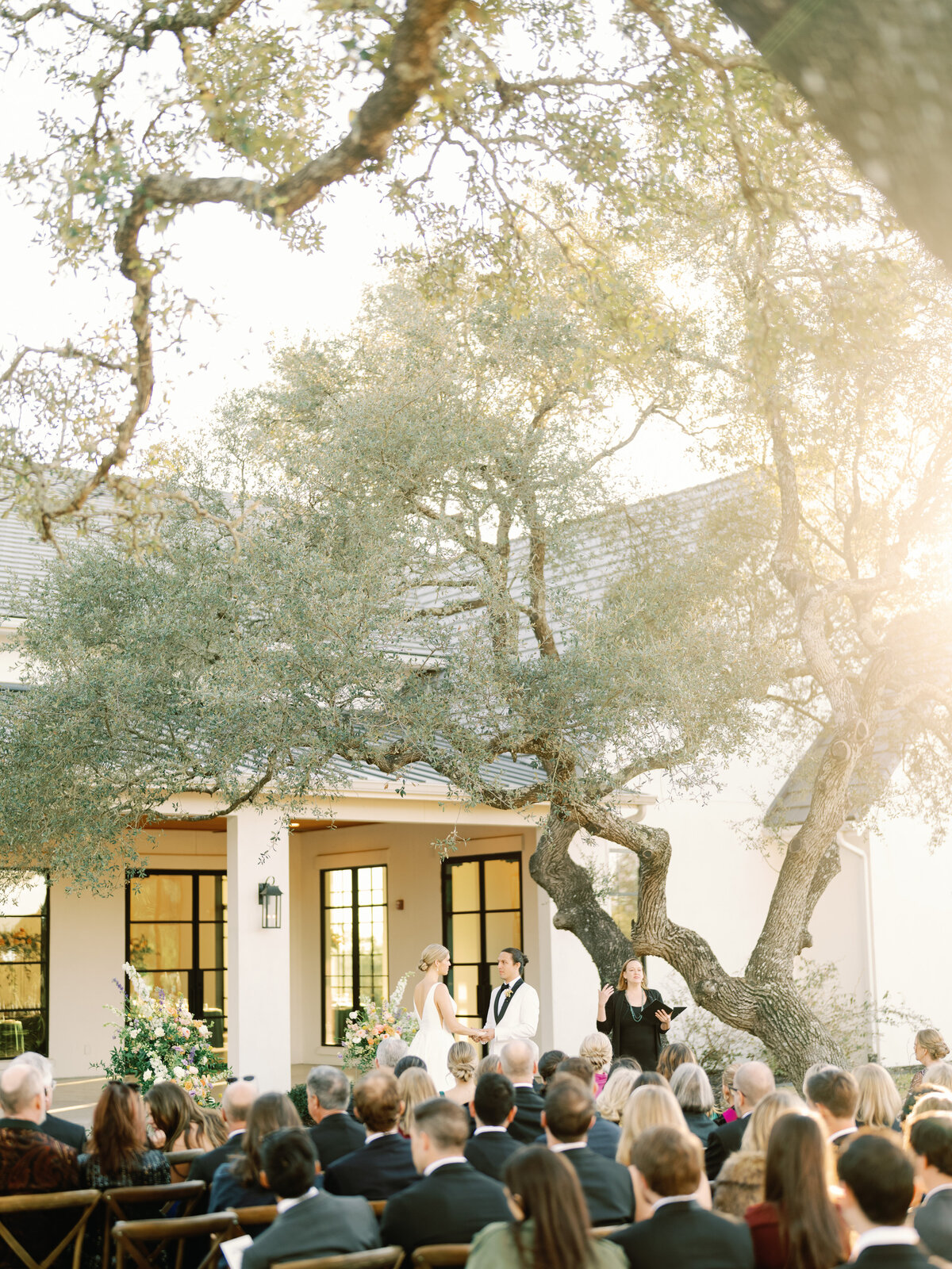 the-arlo-austin-ceremony-space3