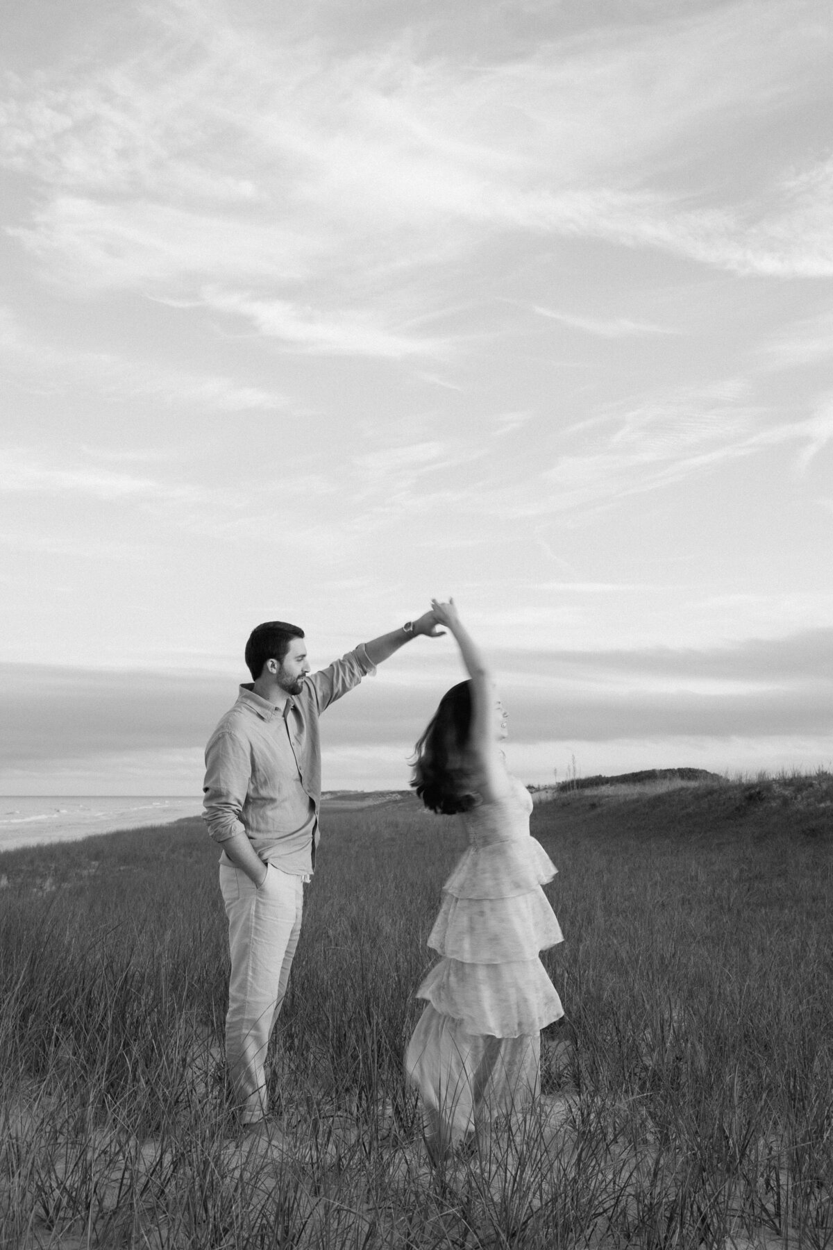MR_Engagement_RD_2024-099