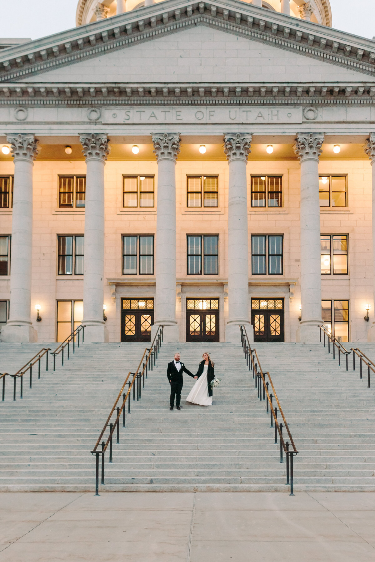 K&N-Elopement-Highlights-MS-102