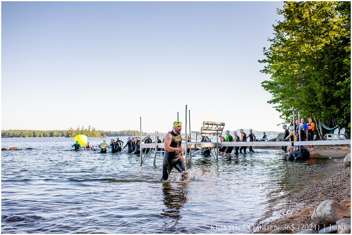 maine-lifestyle-photographer-0171