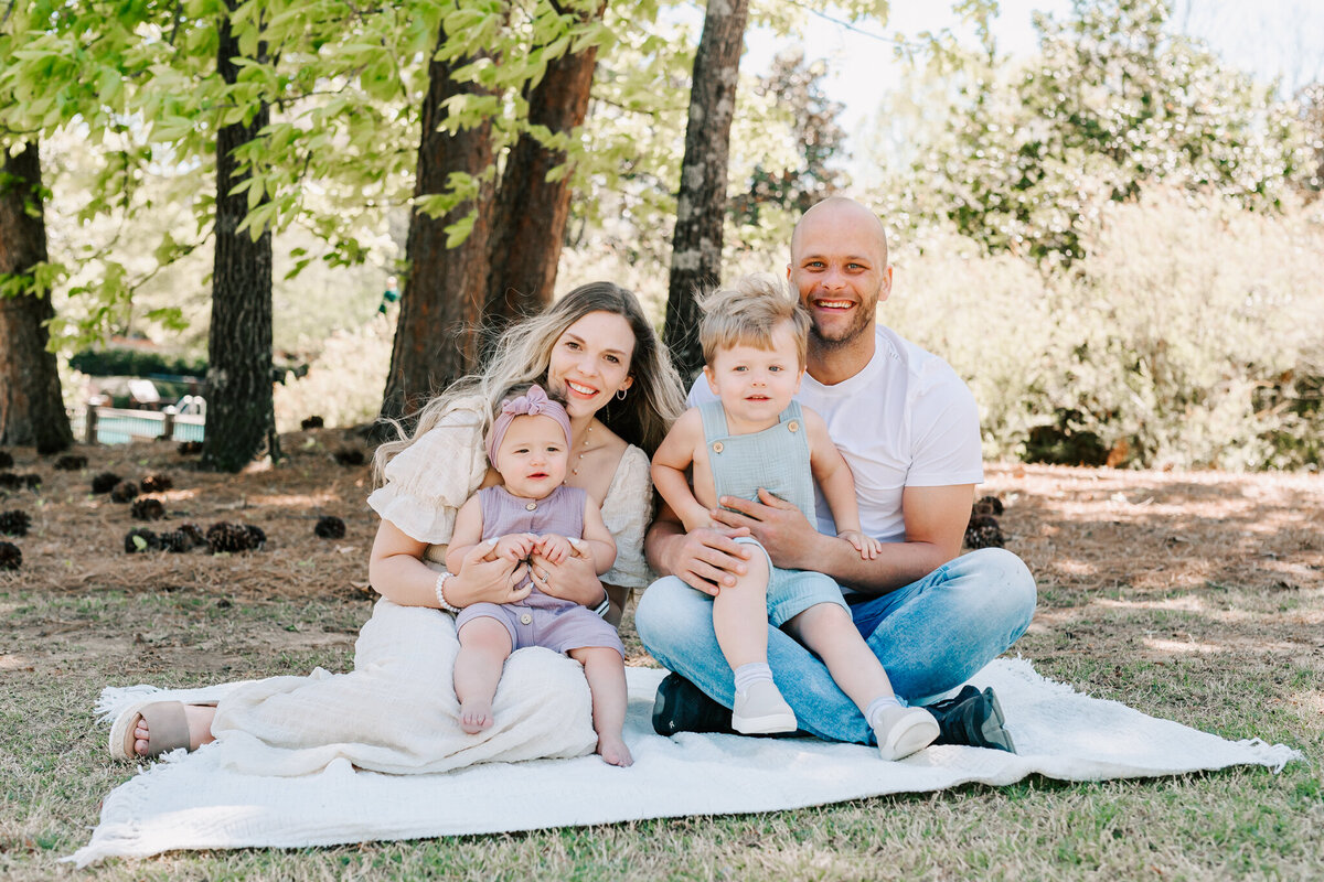 birmingham-family-photographer-89