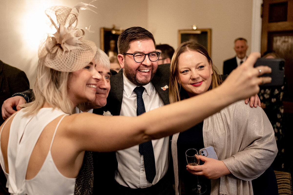 hampshire-wedding-photographer-martin-bell-photography-97-1