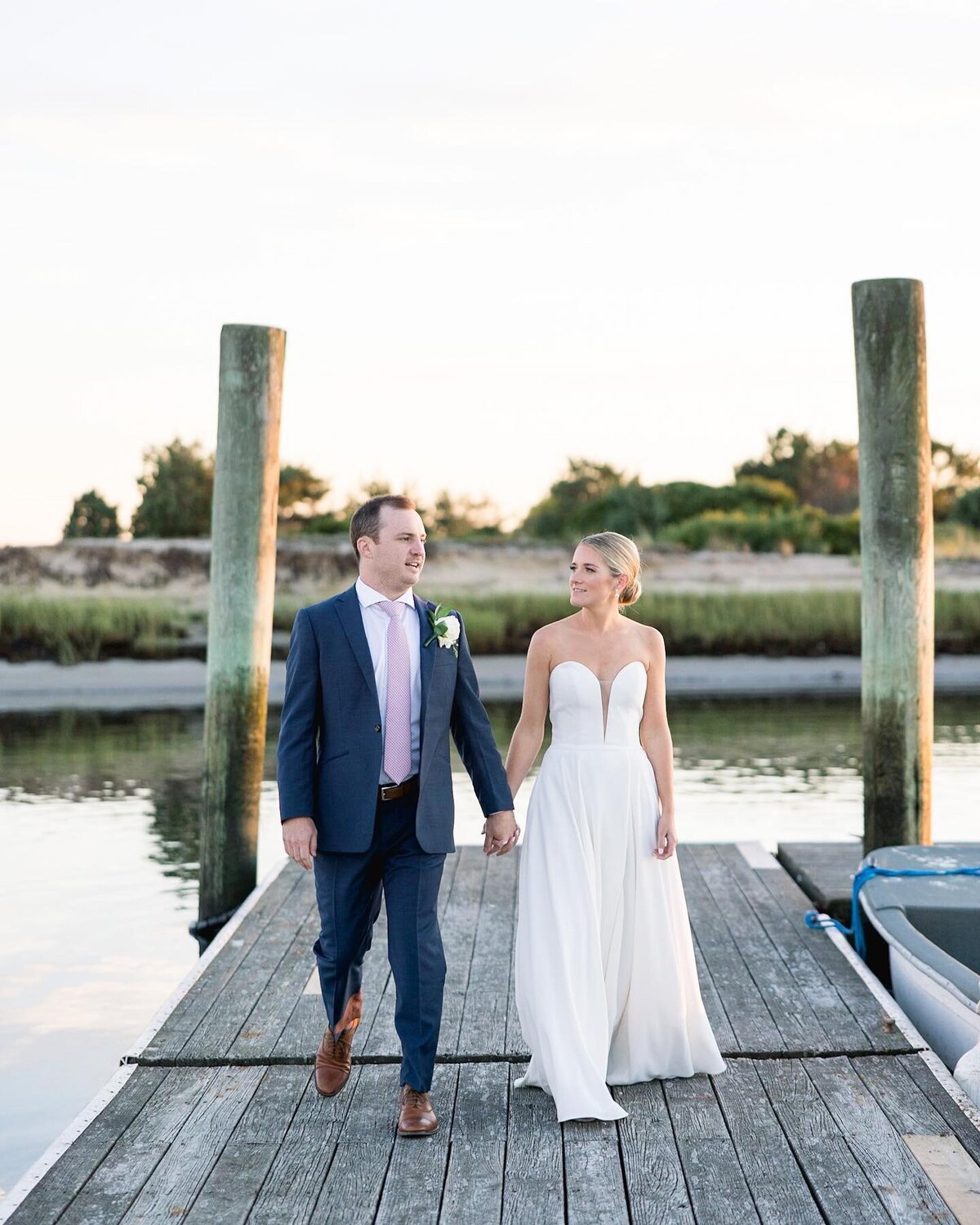 Marie Cowan Photography