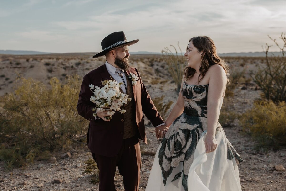 Maia-Stephen-Elaine Events-Austin TX Wedding Planner-121
