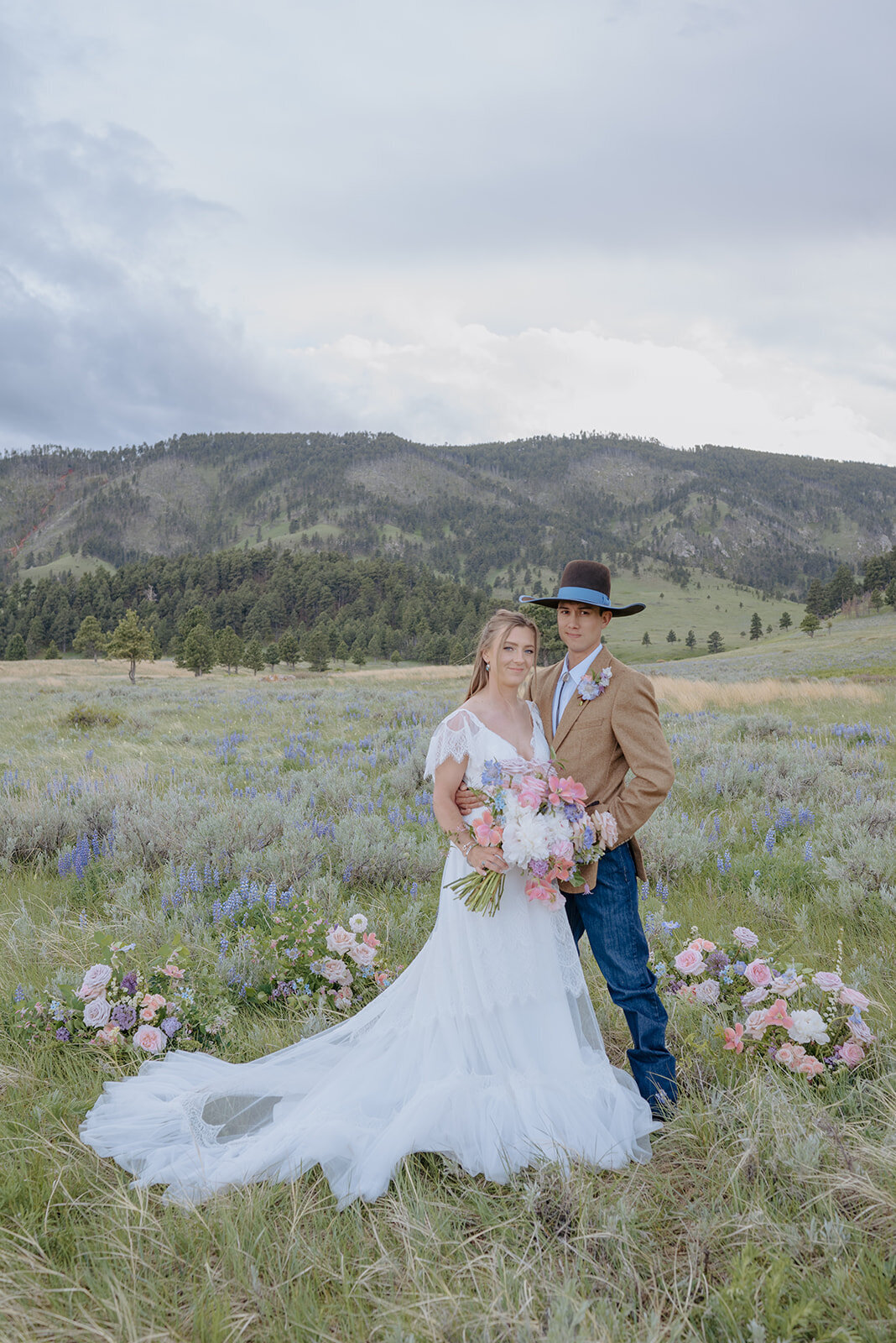 Carly-Patrick-Sheridan-Wyoming-Elopement-180