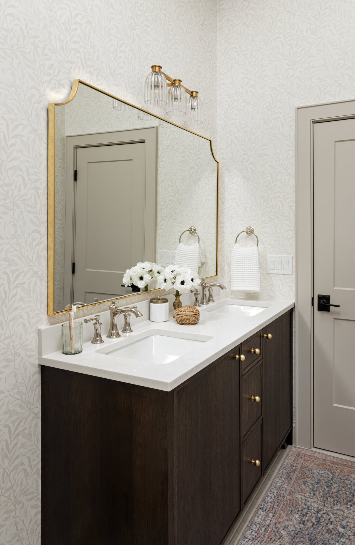 Hall Bath (1)