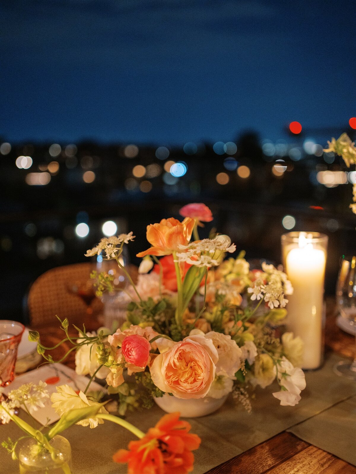 www.hannahforsberg.com-Samy-Deepak-wedding-celebration-498