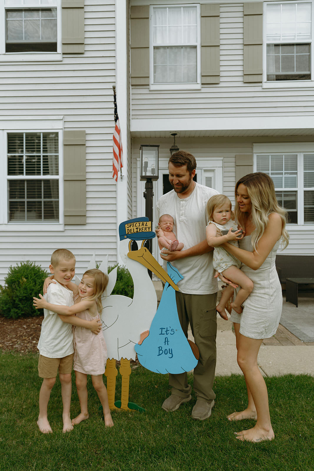 6.9.2025 - The Schultz Family_ Newborn-215