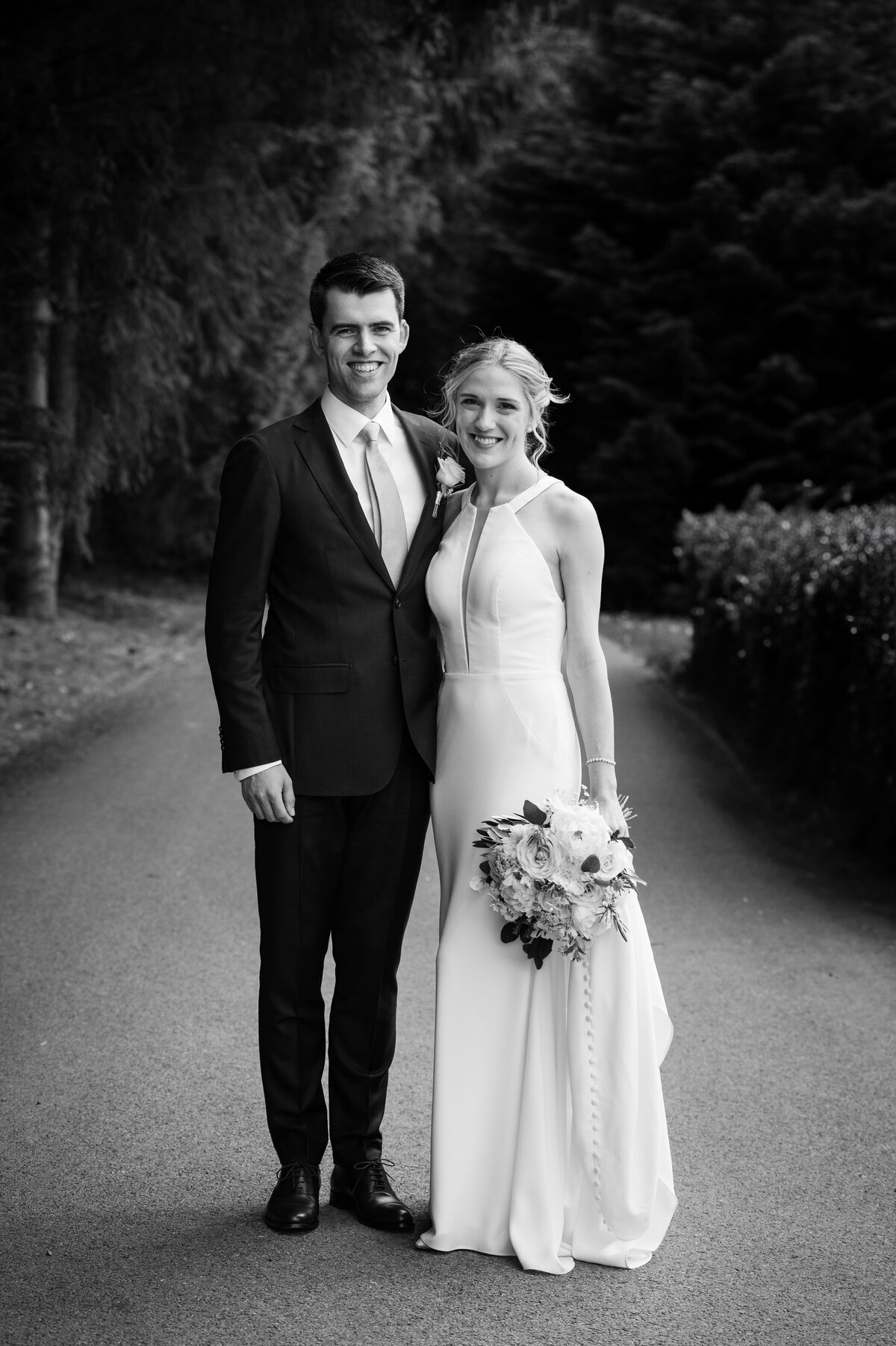 Wedding-photography-portfolio-1076