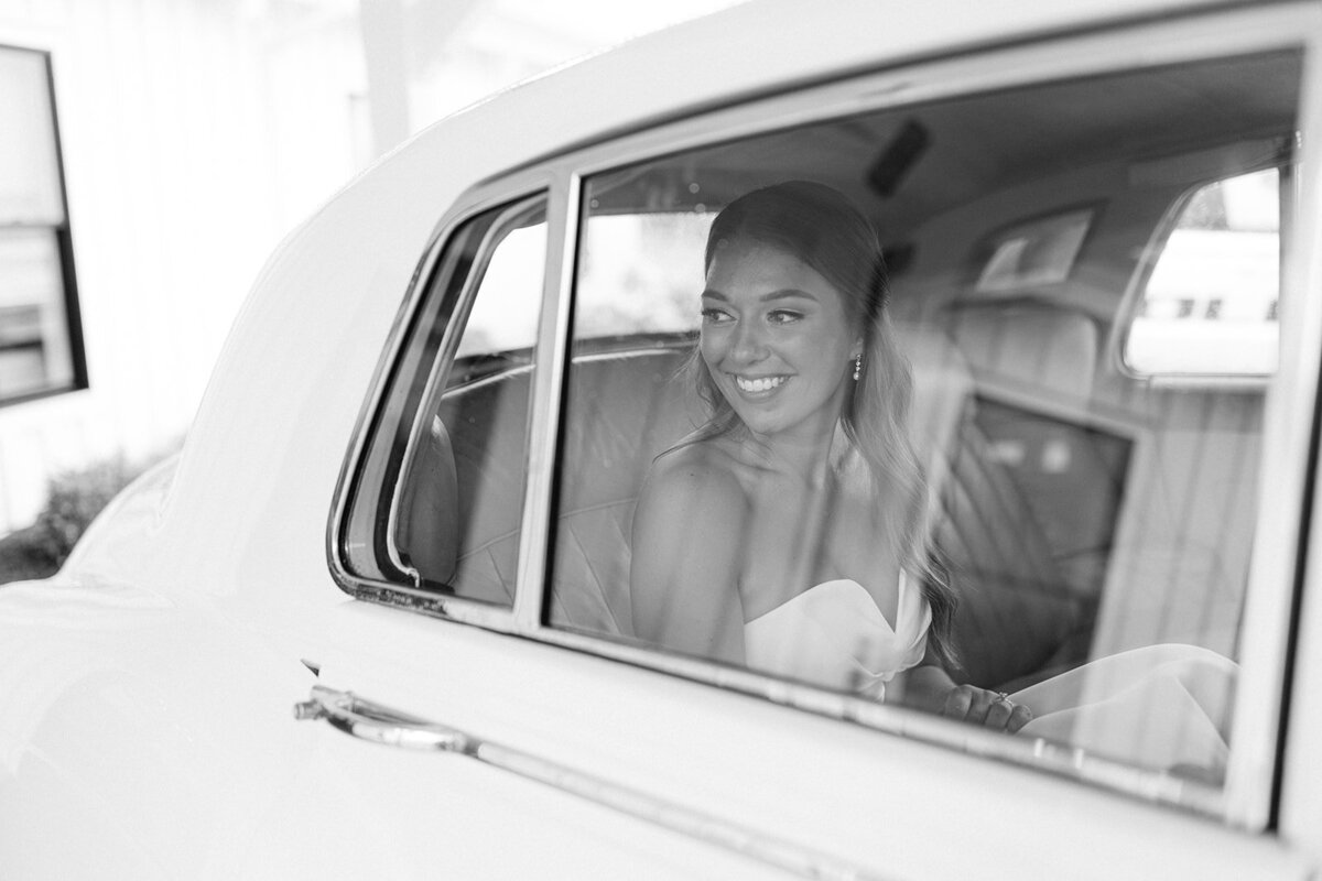 Alyssa&NickBlog-188