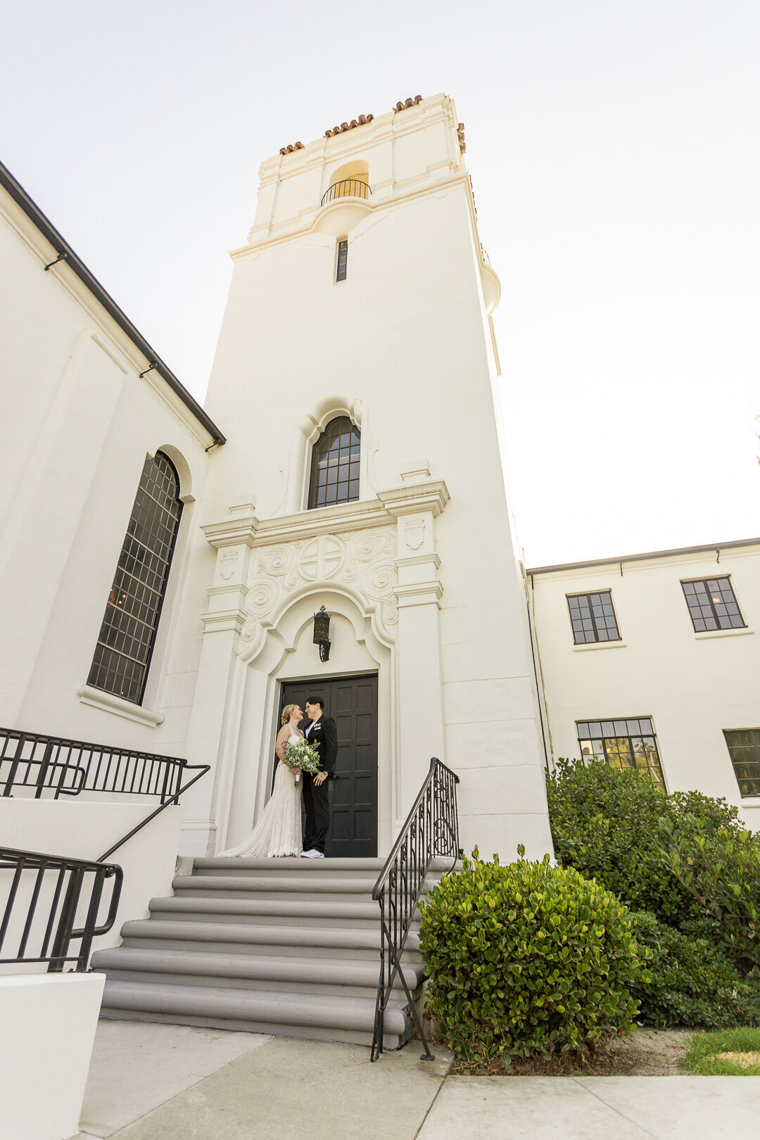 Wedding_Emily+Garrett_08-16-2025-344