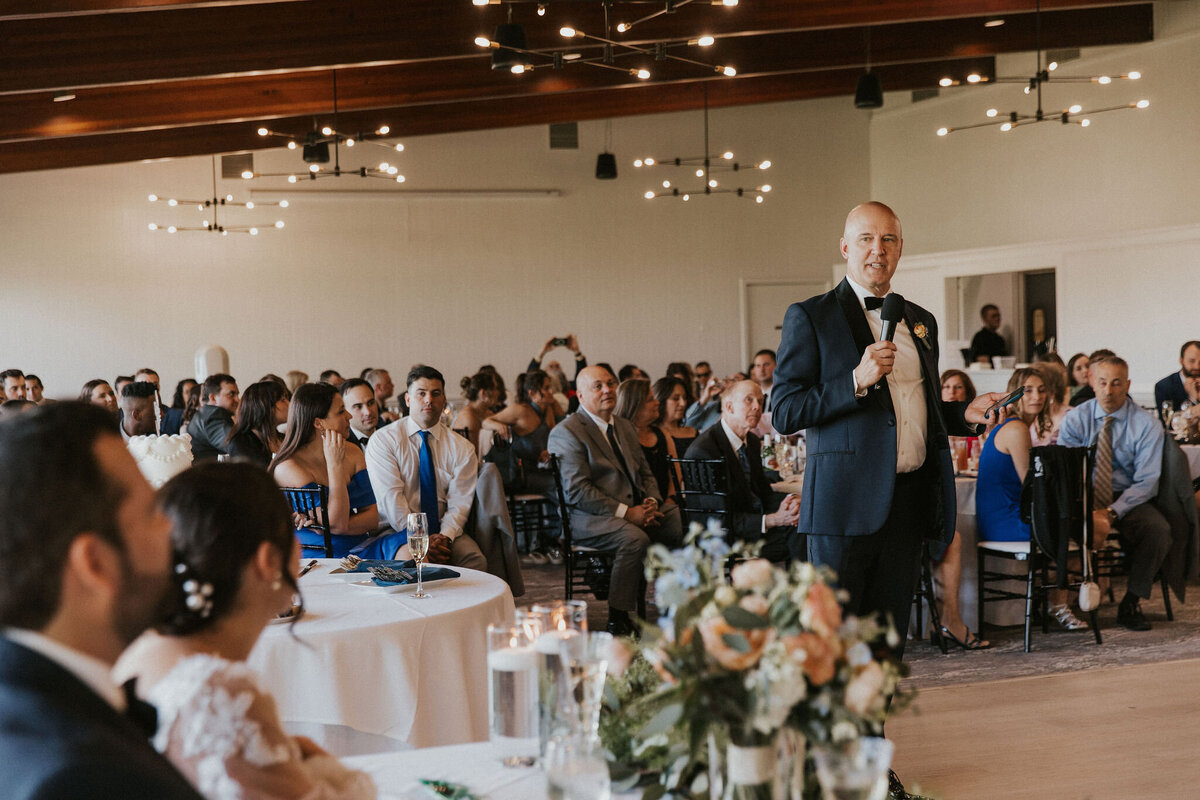 MILLS-GROSS.WEDDING-SPCC-rcptn-204