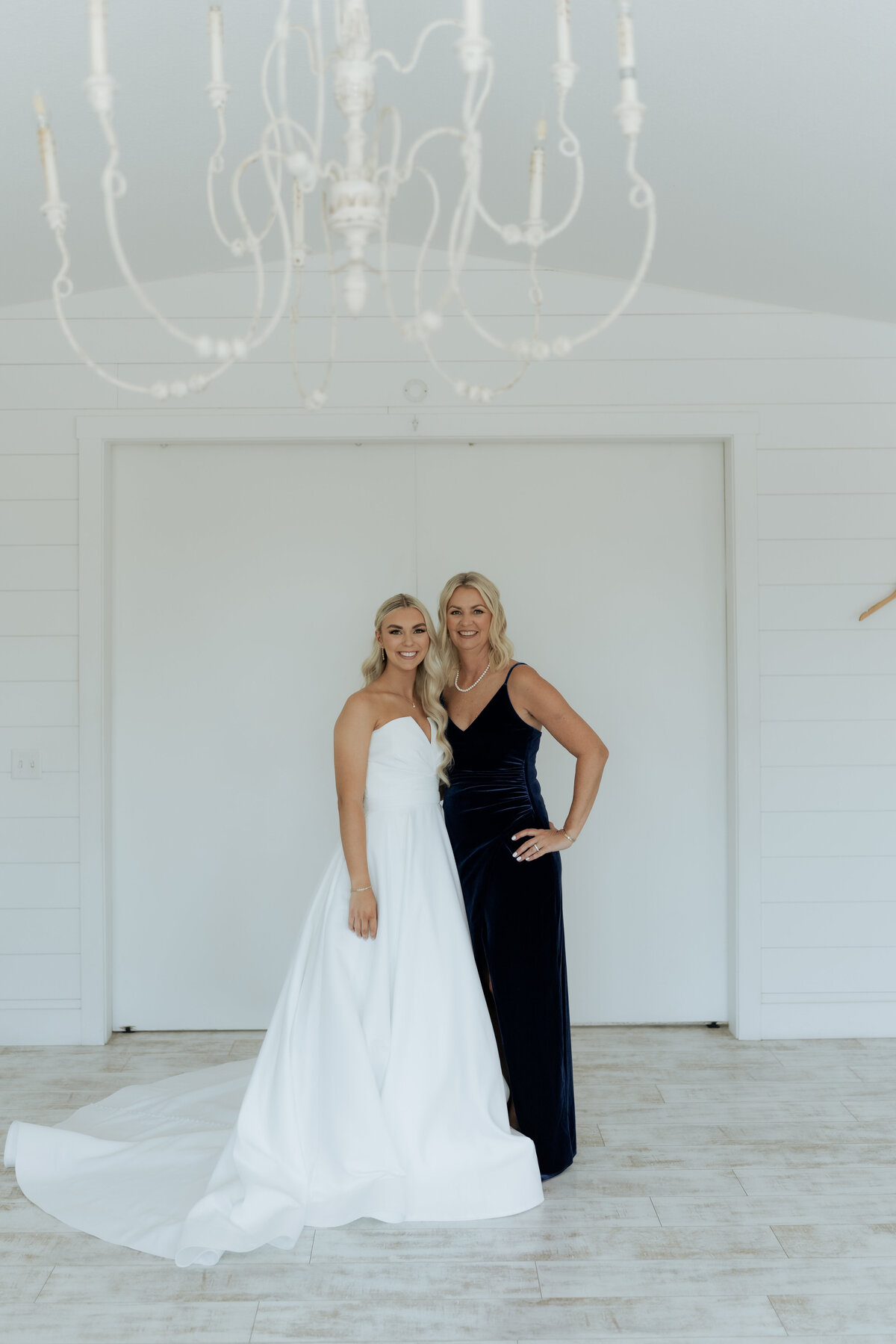 pile-wedding-152