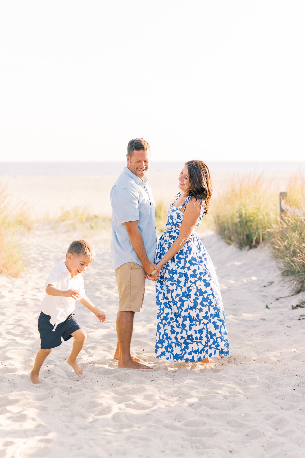 natalianechayphoto-350