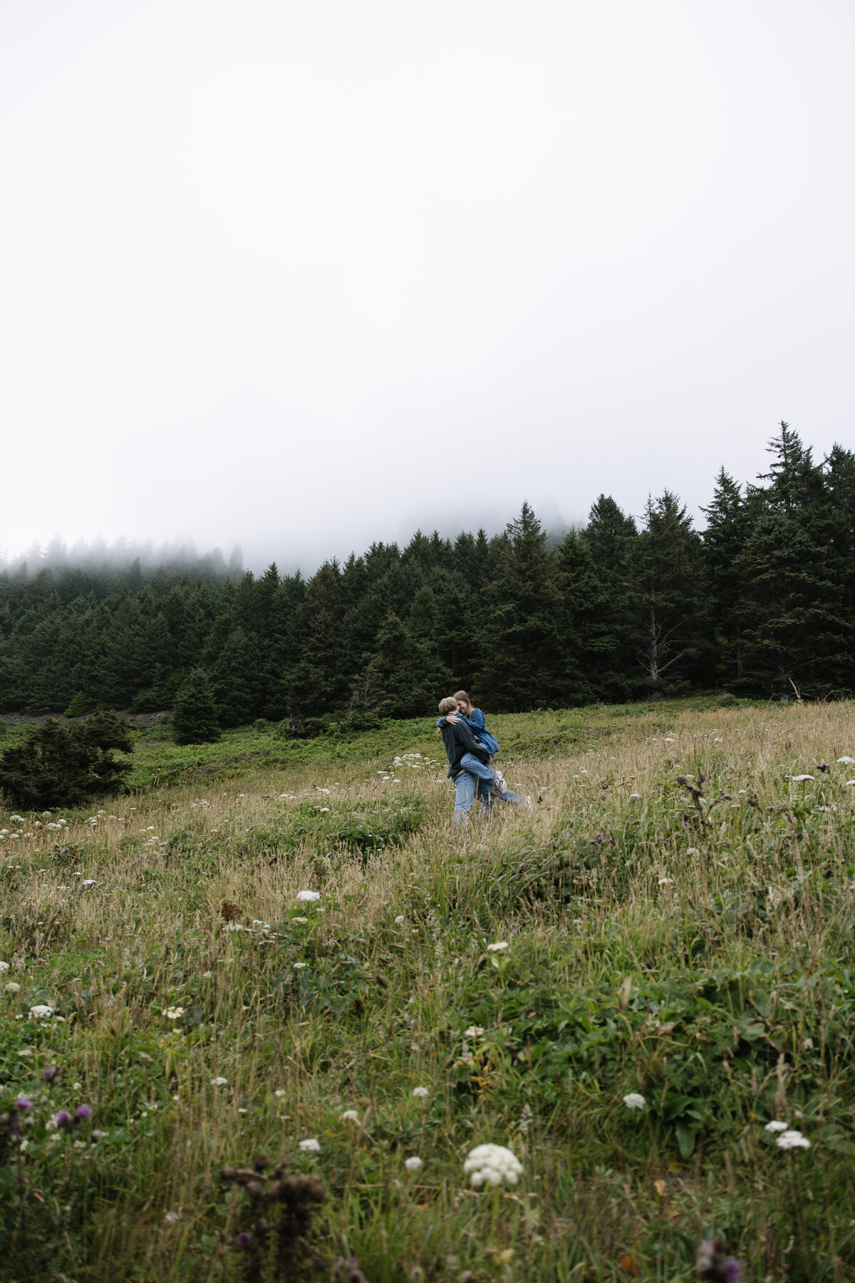 oregon1_byea_0049