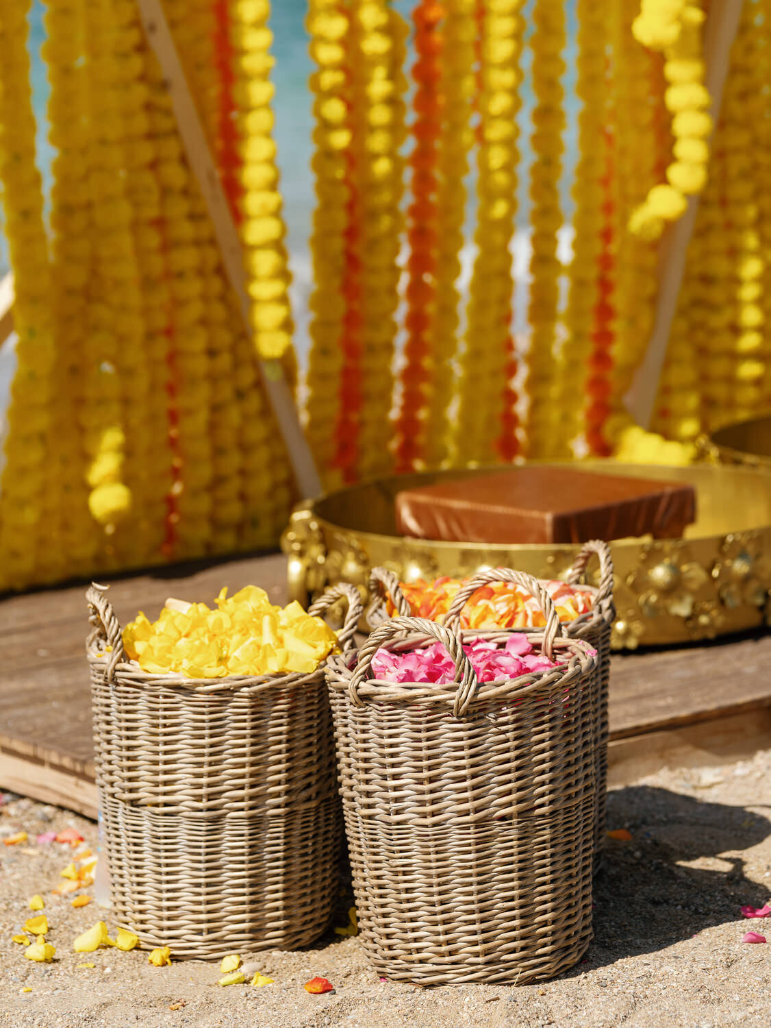 31-haldi-indian-wedding-athens
