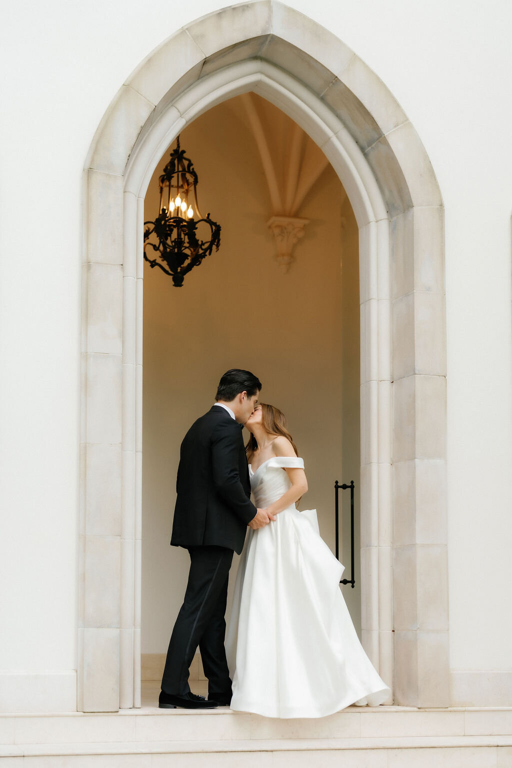 In Time Weddings & Events Houston Texas Greater Houston Texas Wedding Event Planning Planner Destination Weddings Chardae Renée DeTerlizzi119