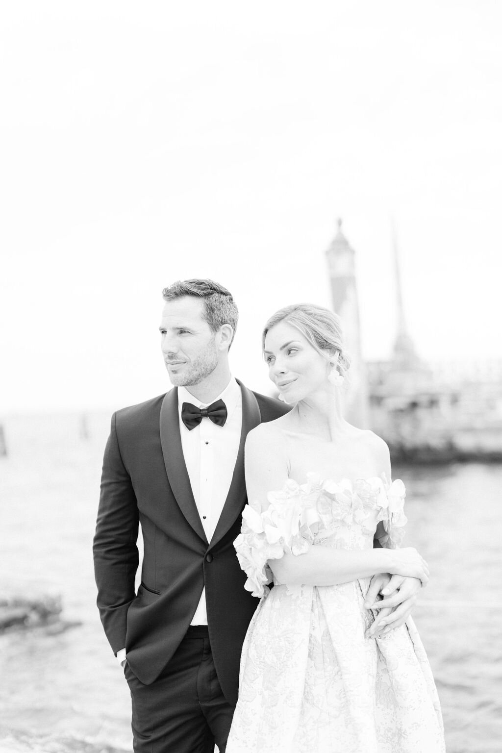 ChelseyBlackPhotographyVizcayaWeddingMiamiFlorida-05335-2